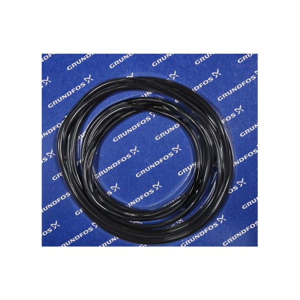 Grundfos 97623278 - Kit | O-Ring Kit for COOL.JACKET