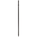 Grundfos 98368646 - Spare Shaft L=779 | Submersible | Borehole | Vertical | High Head