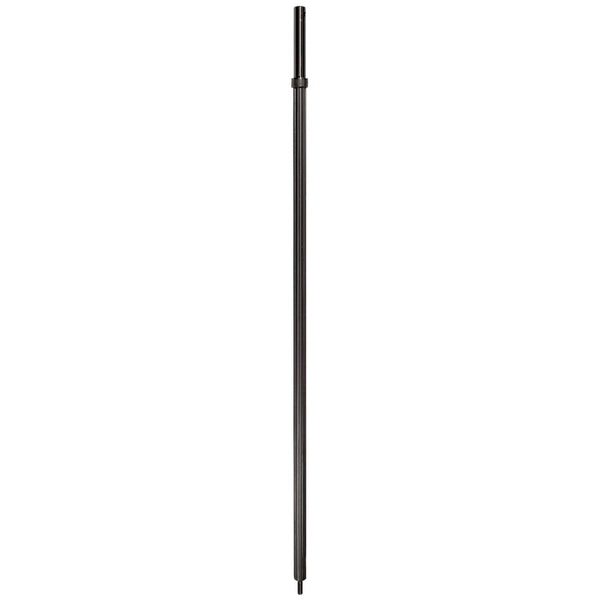 Grundfos 98368646 - Spare Shaft L=779 | Submersible | Borehole | Vertical | High Head
