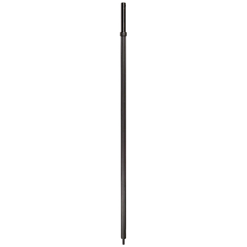 Grundfos 98368646 - Spare Shaft L=779 | Submersible | Borehole | Vertical | High Head