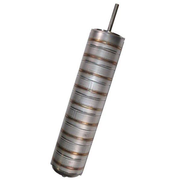 Grundfos 96416254 - Kit | Chamber Stack SIC/SIC