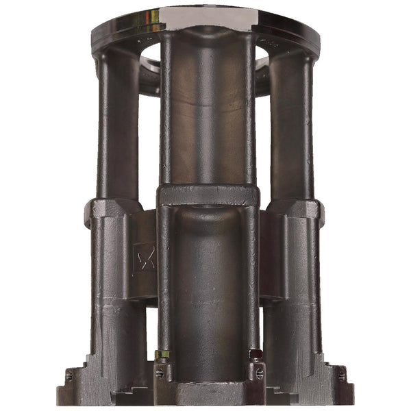 Grundfos 96551513 - Suction Intercon.8"
