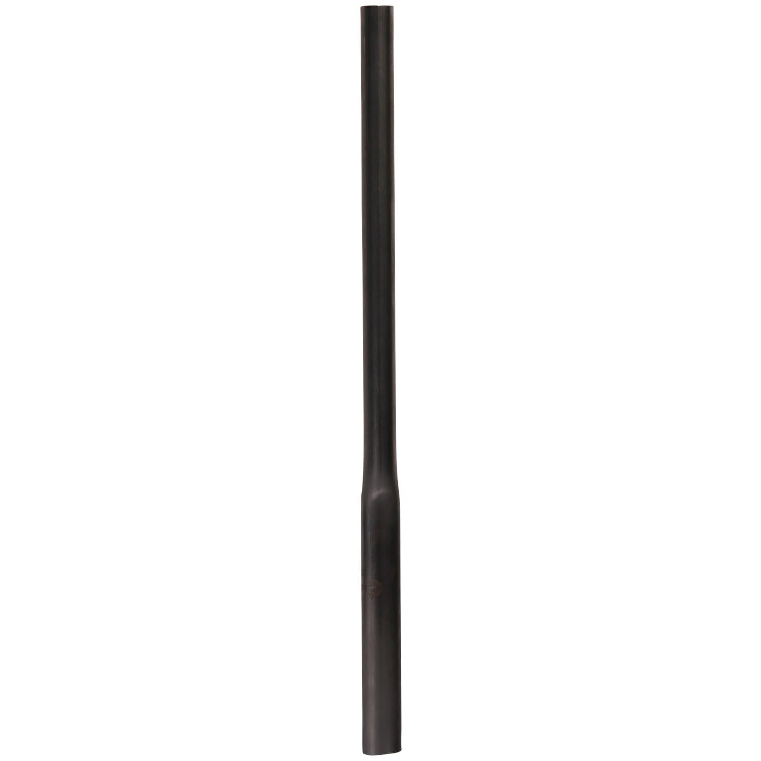 Grundfos 96750367 - Torque bar f/lifting tool