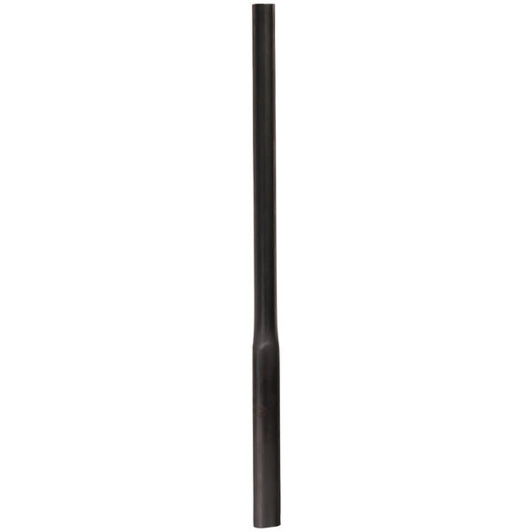 Grundfos 96750367 - Torque bar f/lifting tool