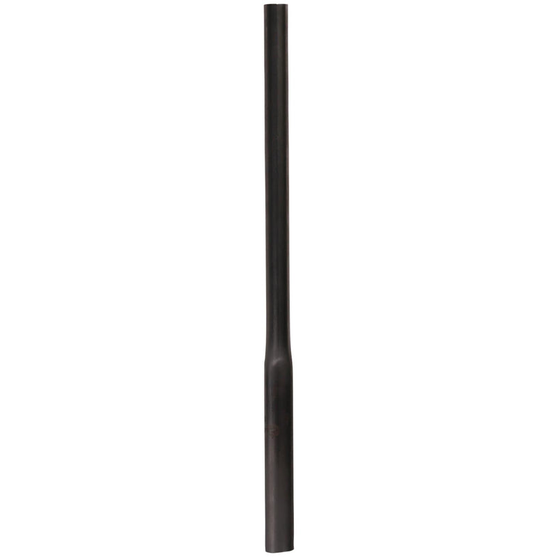 Grundfos 96750367 - Torque bar f/lifting tool