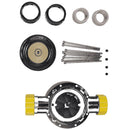 Grundfos 96520471 - Kit | Pump Head