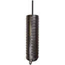 Grundfos 98713999 - Kit | Chamber Stack ACT,LowNSPH | Submersible | Borehole | Vertical | High Head