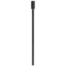 Grundfos 97758615 - Spare Shaft L=1332,5 | Submersible | Borehole | Vertical | High Head
