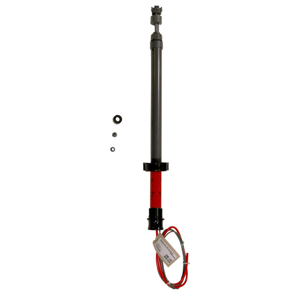 Grundfos 95717902 - Spare suct. Line 30l, 162-5/10 | Submersible | Borehole | Vertical | High Head