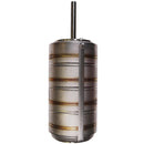 Grundfos 96416317 - Kit | Chamber Stack SIC/SIC