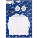 Grundfos 96623799 - Kit | MaintenancePVC/V/G