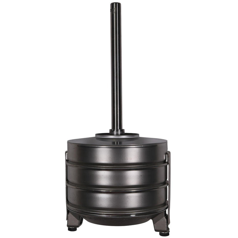 Grundfos 96865826 - Kit | Chamber Stack ACT