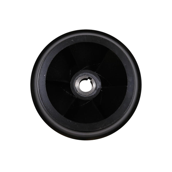 Grundfos 96794900 - Spare Impeller 100-160/176 | Submersible | Borehole | Vertical | High Head