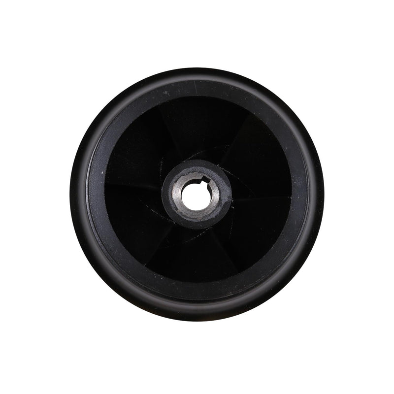 Grundfos 96794900 - Spare Impeller 100-160/176 | Submersible | Borehole | Vertical | High Head