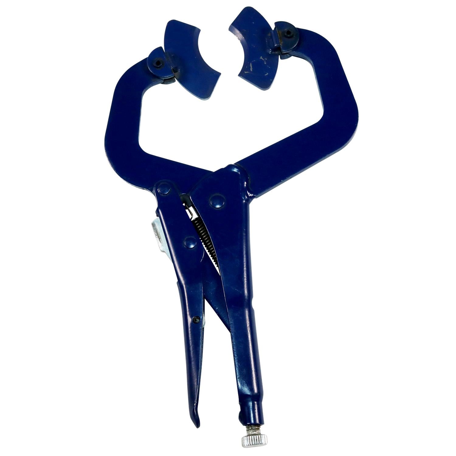 Grundfos 96958353 - Assembly Wrench for fixing Split Cone | Submersible | Borehole | Vertical | High Head