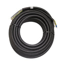 Grundfos 98119422 - Spare Cable | 3X6+5X1 | Submersible | Borehole | Vertical | High Head