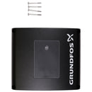 Grundfos 98995479 - Kit | Cover Complete 3ph MGE/MLE | Integrated Motor | Permanent Magnet | High Efficiency