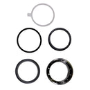 Grundfos 96567358 - Kit | Shaft Seal Primary Shaft Seal