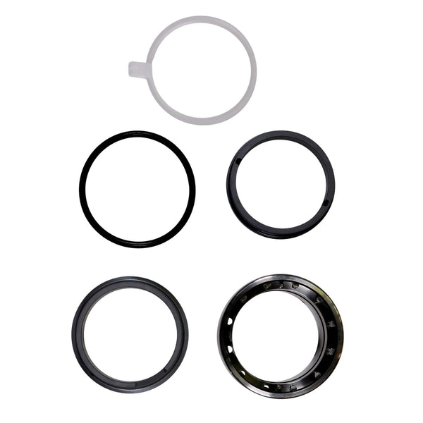 Grundfos 96567358 - Kit | Shaft Seal Primary Shaft Seal