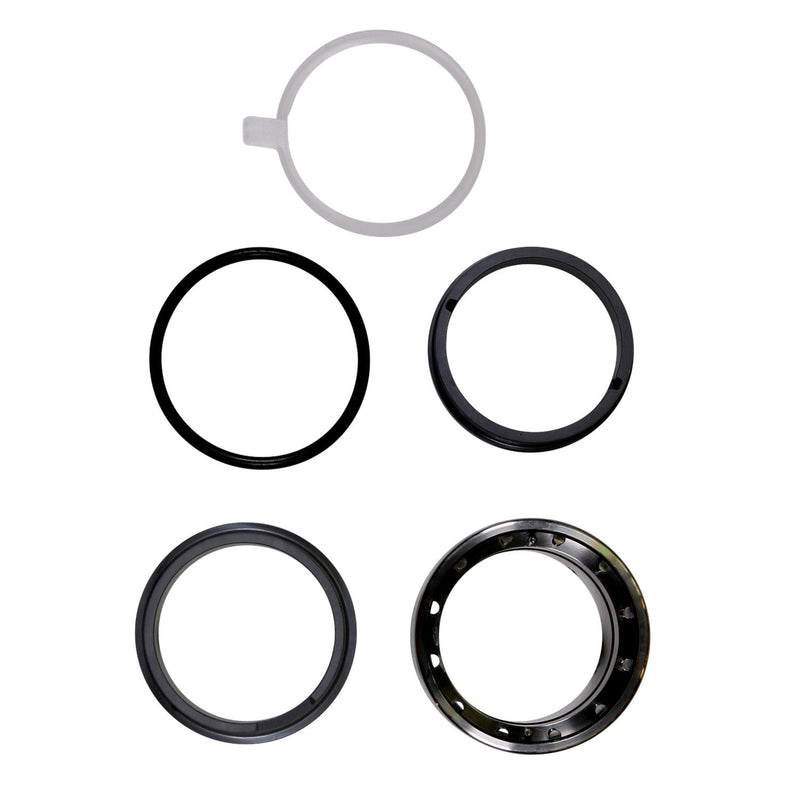 Grundfos 96567358 - Kit | Shaft Seal Primary Shaft Seal