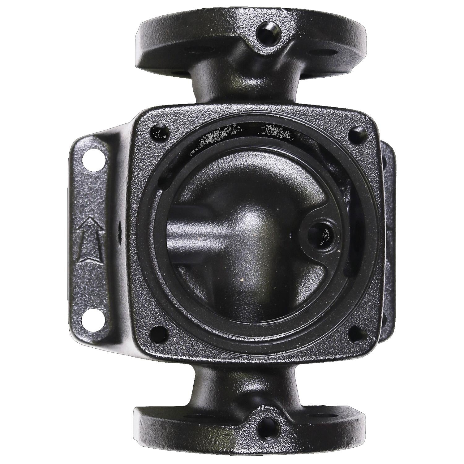Grundfos 96550523 - Base