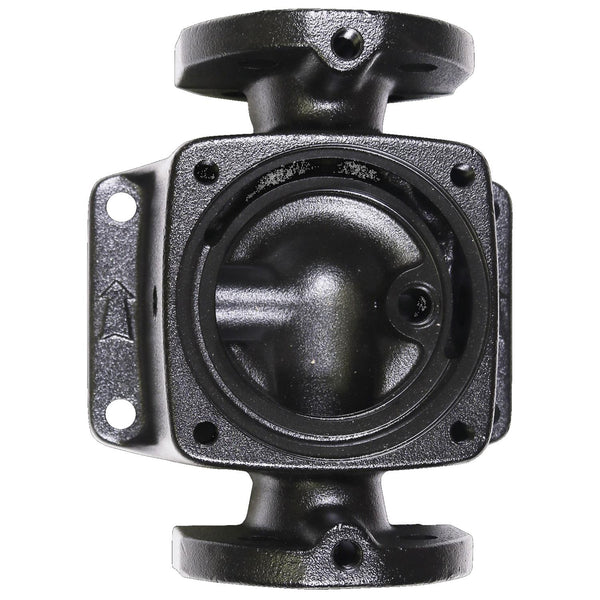 Grundfos 96550523 - Base