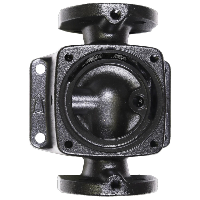 Grundfos 96550523 - Base