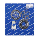 Grundfos 96491257 - Kit | Wear Part
