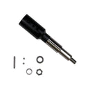 Grundfos 96039358 - Kit | Stub Shaft D38/IEC132