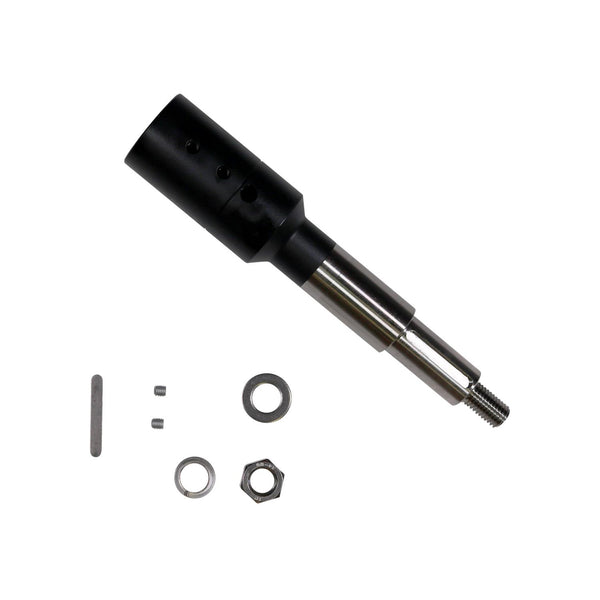 Grundfos 96039358 - Kit | Stub Shaft D38/IEC132