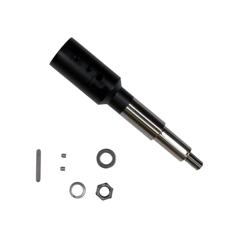 Grundfos 96039358 - Kit | Stub Shaft D38/IEC132