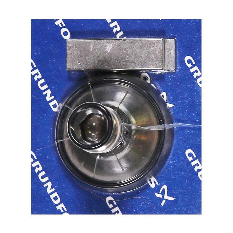 Grundfos 98175155 - Kit | Cap 96067601