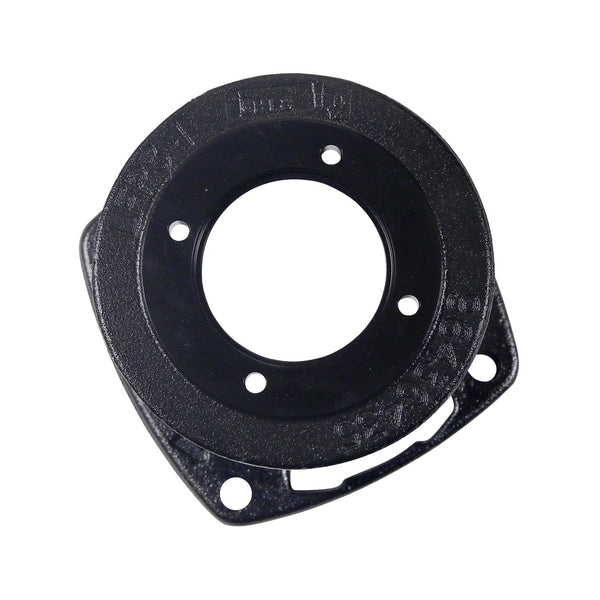 Grundfos 96588196 - PumpHead F85 (MG71), CAT.
