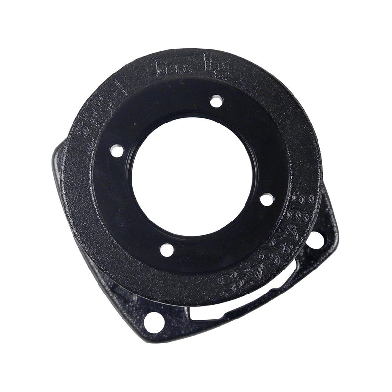 Grundfos 96588196 - PumpHead F85 (MG71), CAT.