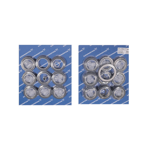 Grundfos 98098311 - Kit | Wear Part EN 1.4301/EN 1.4401/EN 1.4539