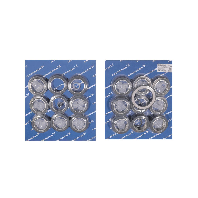 Grundfos 98098311 - Kit | Wear Part EN 1.4301/EN 1.4401/EN 1.4539