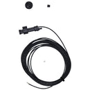 Grundfos 95730321 - Kit | Maintenance>350D/>1300C