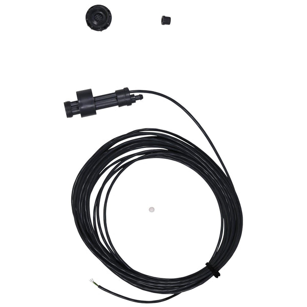Grundfos 95730321 - Kit | Maintenance>350D/>1300C
