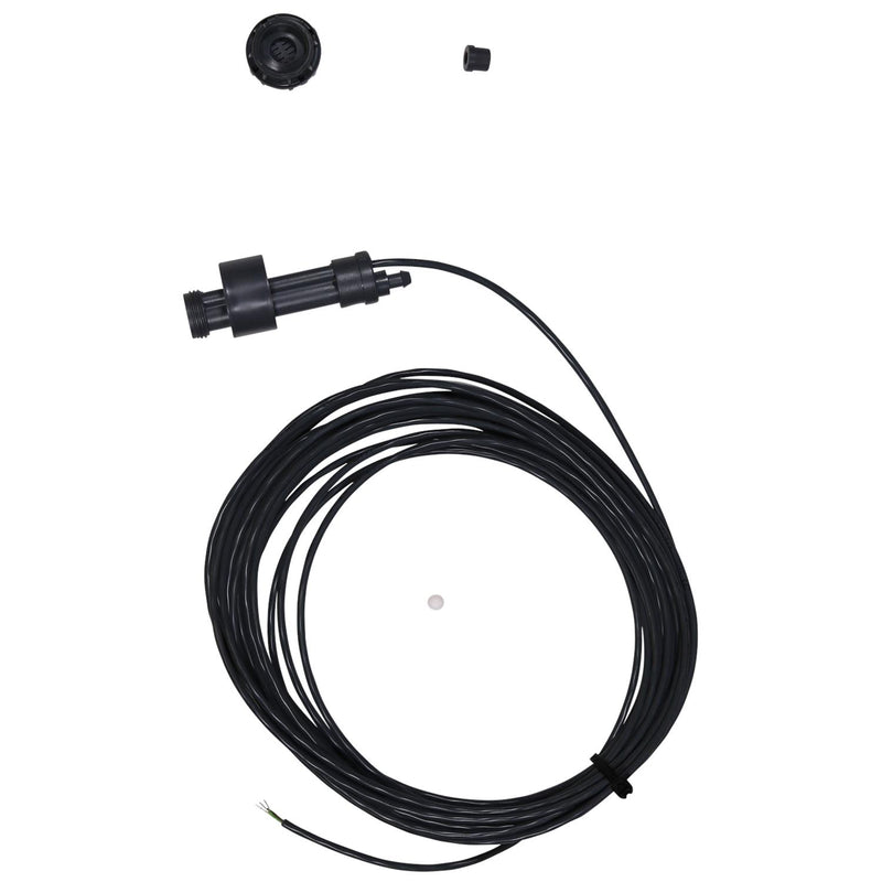 Grundfos 95730321 - Kit | Maintenance>350D/>1300C