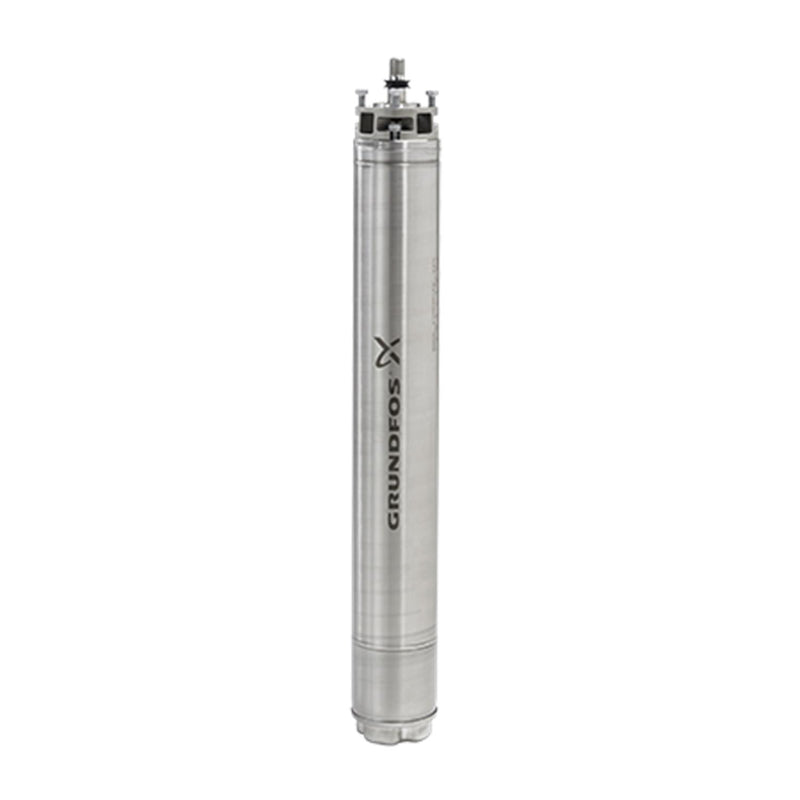 Grundfos 99843440 - MS6000P QFXT60 | Pump