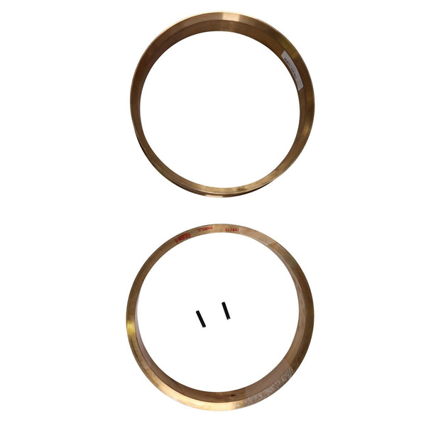 Grundfos 96840072 - Kit | Wear Ring Bronze