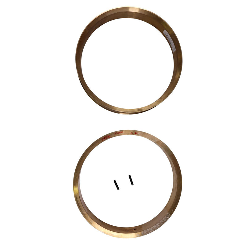 Grundfos 96840072 - Kit | Wear Ring Bronze