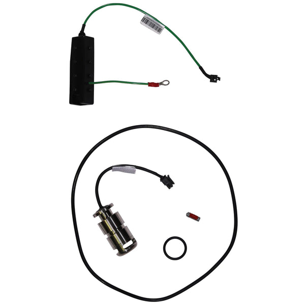 Grundfos 96984130 - Kit | Level Sensor EX