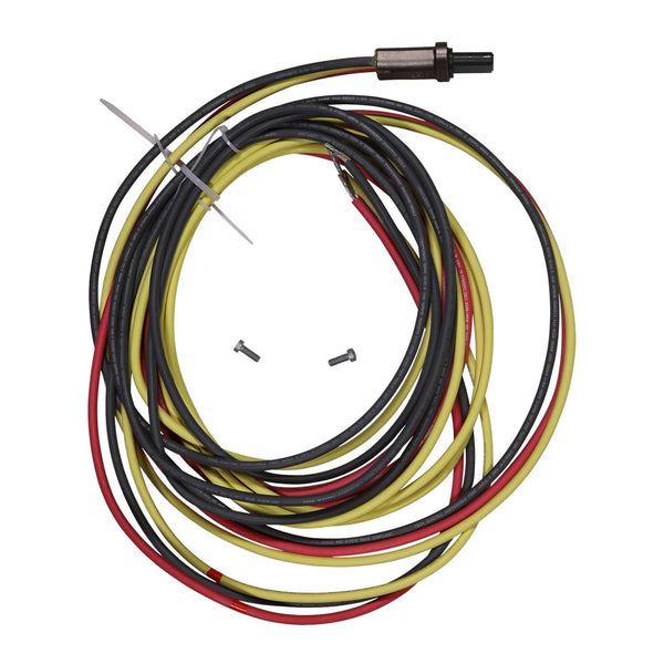Grundfos 96300156 - Spare Motor Cable 3X1XAWG, 5M 1Plug | Submersible | Borehole | Vertical | High Head