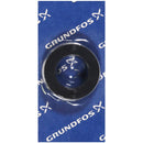 Grundfos 96842637 - Kit | Cable Entry 4X35MM2 STD / EX