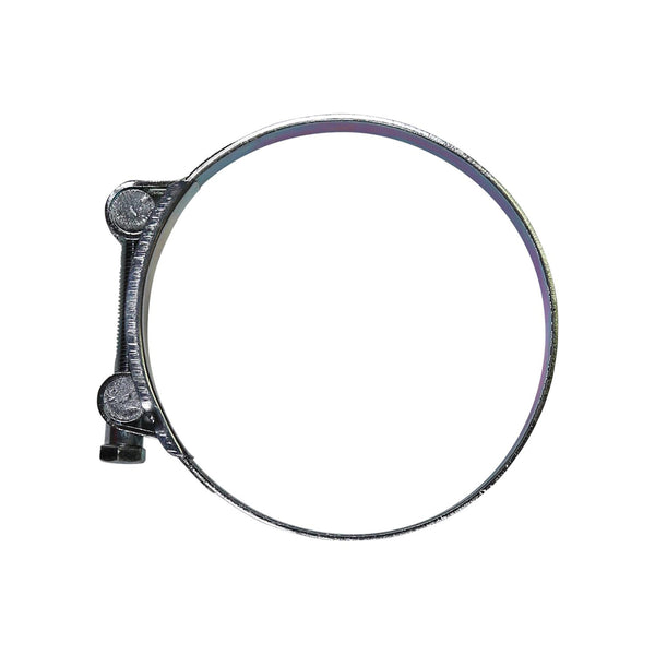 Grundfos 96590671 - Hose Clamp D120