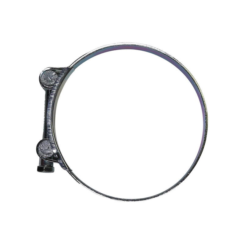 Grundfos 96590671 - Hose Clamp D120