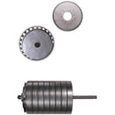 Grundfos 96453536 - Kit | Chamber Stack Basic Version