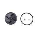 Grundfos 97512824 - Kit | Impeller 60 Hz