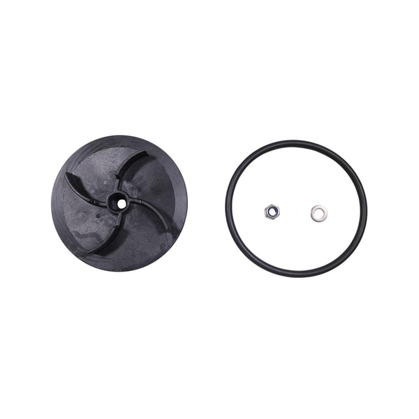 Grundfos 97512824 - Kit | Impeller 60 Hz